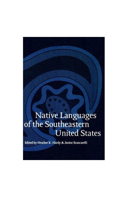 Native Languages of the...