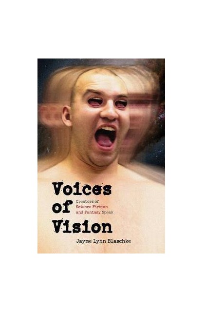 Voices of Vision