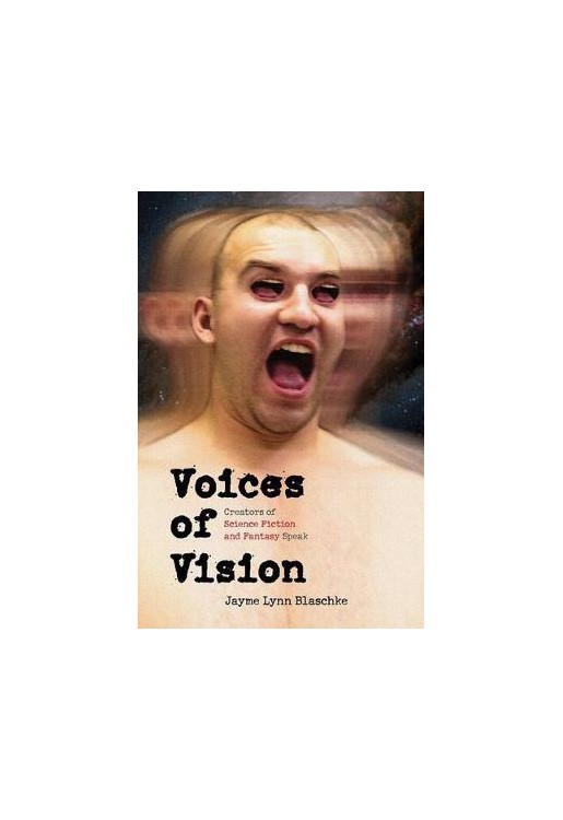 Voices of Vision