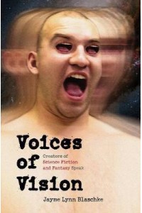 Voices of Vision