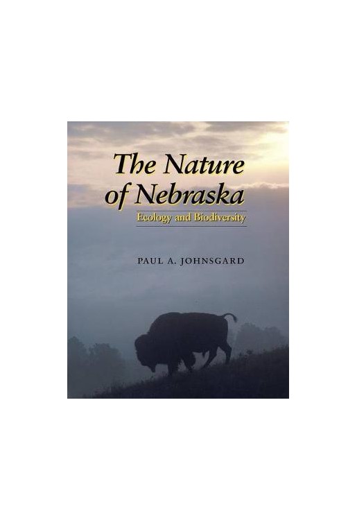 Nature of Nebraska