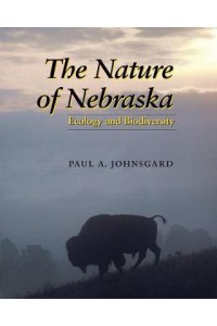 Nature of Nebraska