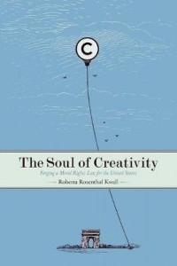 Soul of Creativity