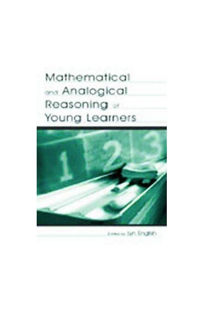 Mathematical & Analogical...