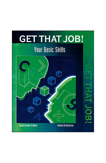 Your Basic Skills
