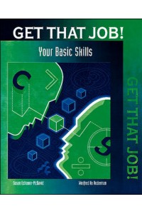 Your Basic Skills