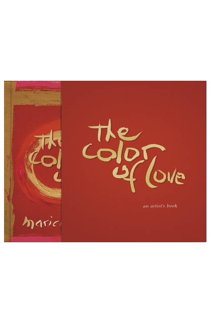 Color of Love