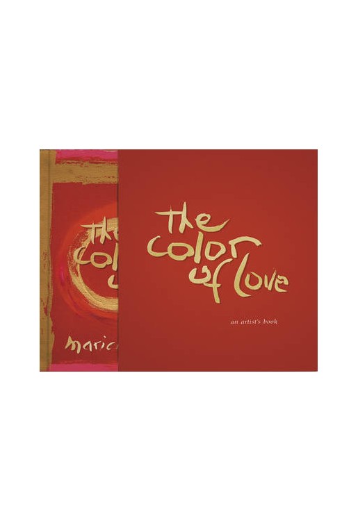 Color of Love