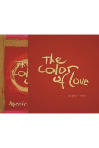 Color of Love