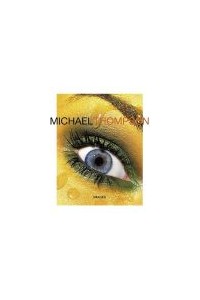 Michael Thompson Images