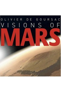 Visions of Mars