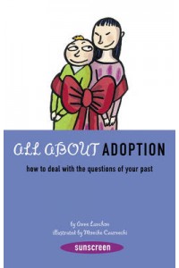 All About Adoption