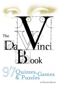 Da Vinci Book