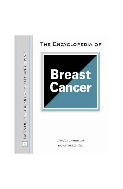 Encyclopedia of Breast Cancer