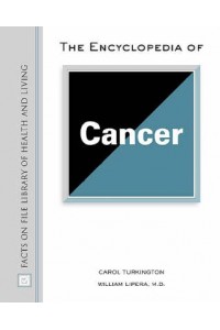 Encyclopedia of Cancer