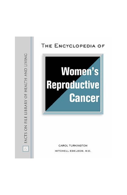 Encyclopedia of Women's...