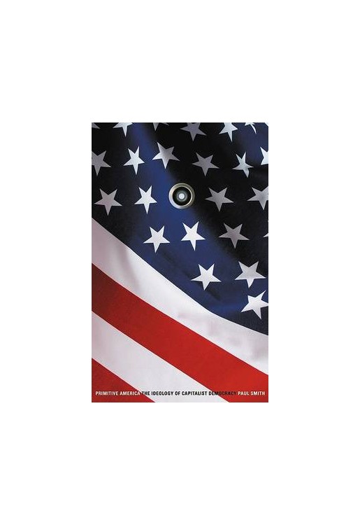 Primitive America