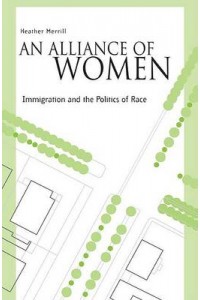 Alliance of Women