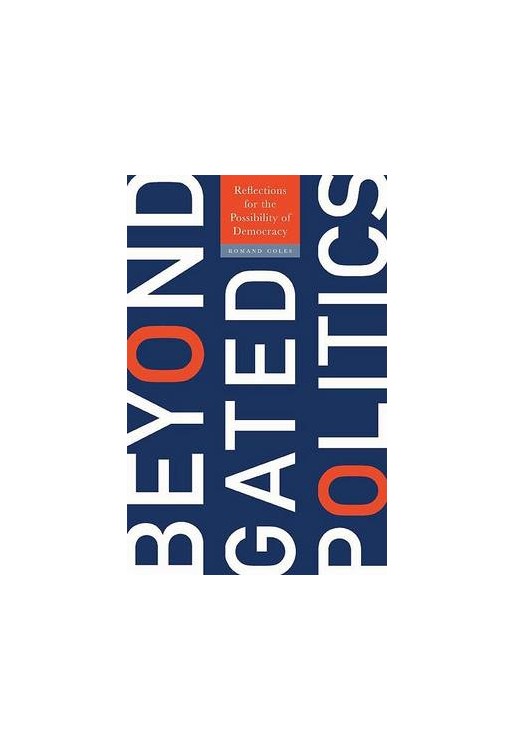 Beyond Gated Politics