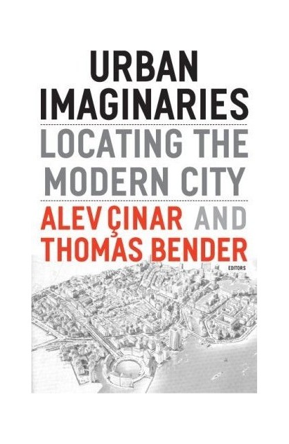 Urban Imaginaries