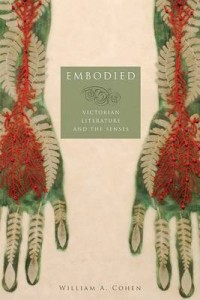 Embodied