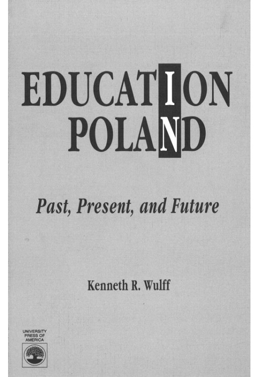 Education in Poland