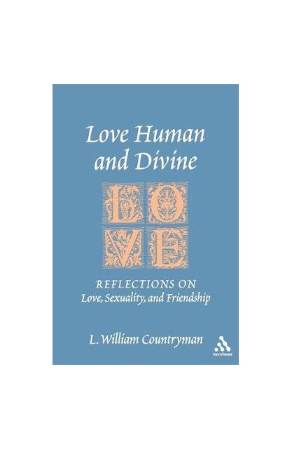 Love Human & Dicine...