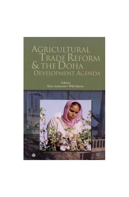 Agricultural Trade Reform &...