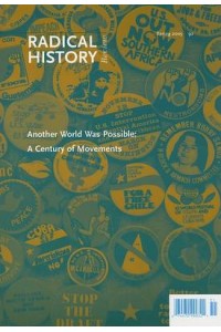 Another World Was Possible