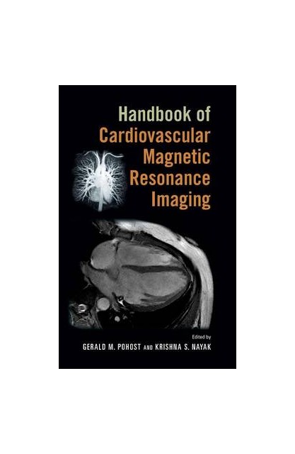 Handbook of Cardiovascular...