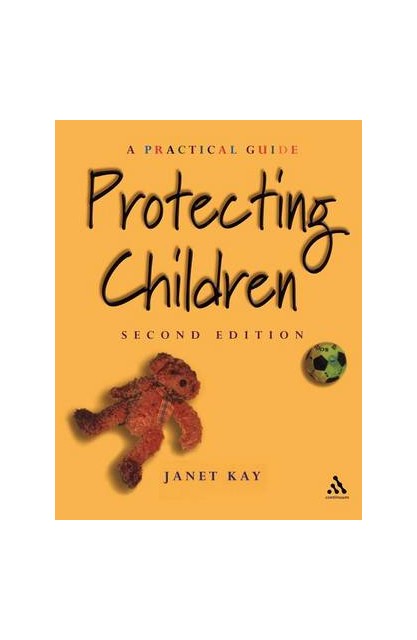 Protecting Children a...