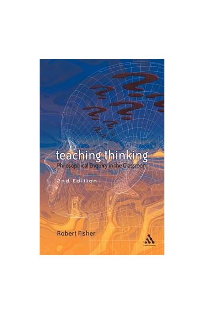 Teaching Thinking