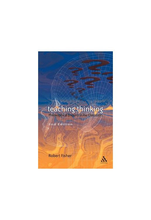 Teaching Thinking