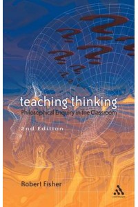 Teaching Thinking