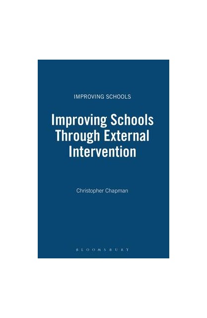 Improving Schools Through...