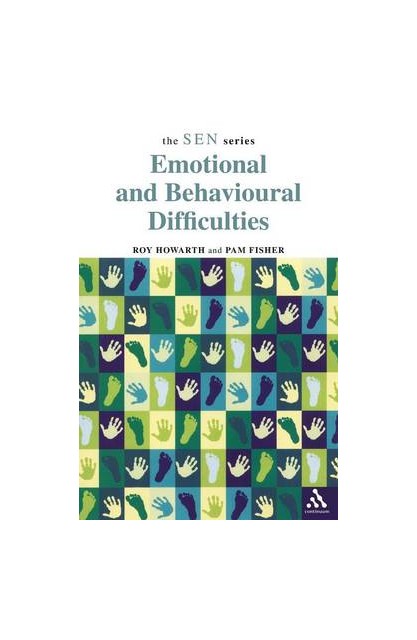 Emotional & Behavioural...