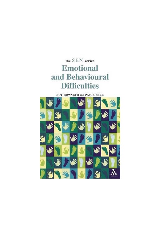Emotional & Behavioural Difficulties