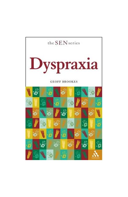 Dyspraxia