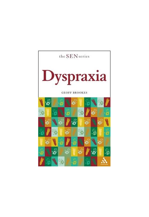 Dyspraxia