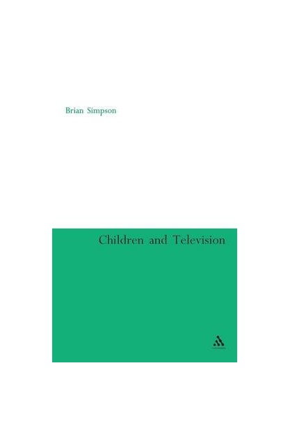 Children & Television