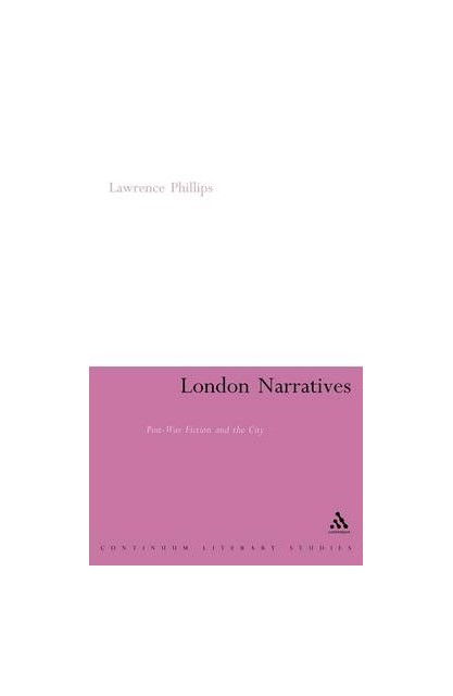 London Narratives