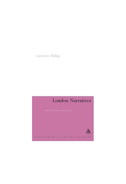 London Narratives