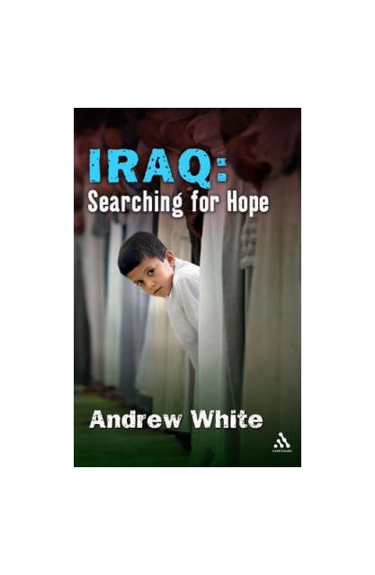 Iraq Searching for Hope