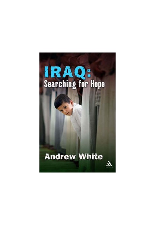 Iraq Searching for Hope