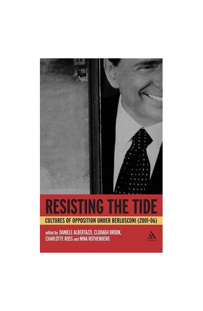 Resisting the Tide