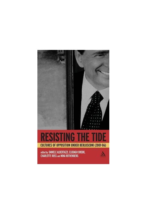 Resisting the Tide