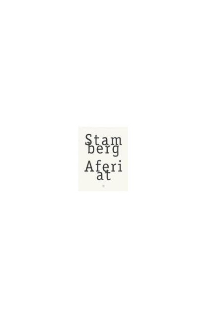 Stamberg Aferiat Architecture