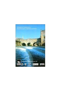 International Conference on Power Electronics Machines & Dri