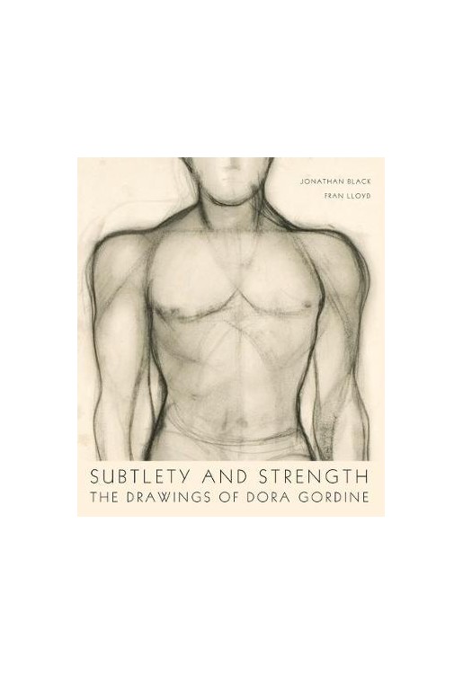 Subtlety & Strength