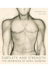 Subtlety & Strength